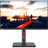 Lenovo ThinkVision P24h-30 Monitor 60.5 cm (23.8") WQHD, Produktbild-Vorschau 3