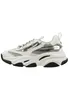 Steve Madden-Possession-E Produktbild-Vorschau 4