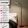 Stojacia lampa Prisma LED, 5 režimov svietenia, 12 W, Náhľad obrázku produktu 3