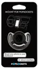 Popsockets PopMount 2 Multi-Surface Halterung für Produktbild-Vorschau 3