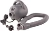 AirTrack Nordic Deluxe, 3-10m - 4 m Produktbild-Vorschau 4