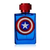 Marvel Avengers Capitan America Body Spray 200ml Voir les images du produit 2
