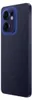 OPPO Reno 13F 5G, 16,9 cm (6,67 inch), 1080 x 2400 pixels, Productafbeelding-voorbeeld 8
