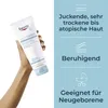 Eucerin Atopicontrol Balsam 200 ml Podgląd zdjęcia produktu 6