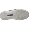 Josef Seibel Schnürhalbschuhe bequem in braun, Gr. 45 Produktbild-Vorschau 14