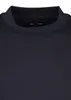 Fred Perry Crew Neck Niebieski Podgląd zdjęcia produktu 10