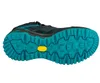 Brütting MOUNT KAPELA HIGH  Trekkingschuhe in Übergrößen Produktbild-Vorschau 6