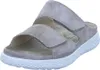Hartjes Groove Natural  Open Teen - Taupe - Maat 41 Voir les images du produit 13