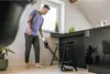 Kärcher VC 4 Cordless myHome Pet Anteprima dell’immagine prodotto 14
