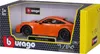 Bburago 18-21104 - Model samochodu - Porsche 911 GT3 '21 Podgląd zdjęcia produktu 10