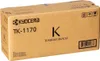 Kyocera Toner TK-1170 Schwarz (ca. 7.200 Seiten) Produktbild-Vorschau 11