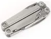 Leatherman Surge Anteprima dell’immagine prodotto 8