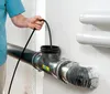 Kärcher 2.637-729.0 Rohrreinigungs-Set 7,5m Produktbild-Vorschau 10