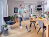Leifheit Tyčový Vysávač Rotaro Powervac 2V1 11927 Náhľad obrázku produktu 24