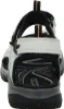 Ecco Chaussures Offroad, 82204302152 Voir les images du produit 14