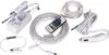 Dometic SabreLink Flex Starter EU Produktbild-Vorschau 1