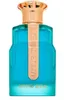 Emir Lueur D'Espoir Serene Grove woda perfumowana unisex Podgląd zdjęcia produktu 2