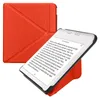 kwmobile Schutzhülle für Kobo Kobo Libra Colour / Tolino Produktbild-Vorschau 1