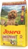 Josera Mini Duck Potato Produktbild-Vorschau 1