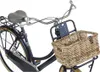 BASIL V.R. cestino in rattan "Dax", senza manici taglia S, Anteprima dell’immagine prodotto 8