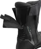 Büse B360 wasserdichte Motorrad Stiefel, schwarz, 46 Produktbild-Vorschau 3