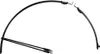 BBB Cycling SlimGuard BFD-22, Vordere & hintere Produktbild-Vorschau 6