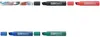Pentel Permanentmarker 11,0-17,0 mm bl Produktbild-Vorschau 1