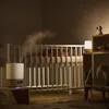 Babyphone "Viz" Náhled obrázku produktu 10