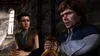 Game of Thrones - A Telltale Games Series Produktbild-Vorschau 4