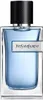Yves Saint Laurent Und Toaletní Voda 100Ml Verdampfer Náhled obrázku produktu 10