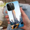 MuchoWow® Handyhülle Schutzhülle Hülle für Apple iPhone 14 Produktbild-Vorschau 5