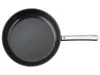 WMF 0741446901 Pfanne 24 Crom. m. Keramikbeschichtung Produktbild-Vorschau 6