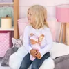 My First Baby Bayer Design 92802AT 28cm, Babypuppe, Produktbild-Vorschau 5