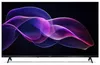 Sharp 40HF3265E TV 101,6 cm (40") Full HD Smart TV Wifi Voir les images du produit 2