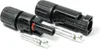 Solar Stecker kompatibel mit MC4 Auswahl 1 bis 50 Paar Produktbild-Vorschau 1