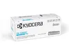 KYOCERA TK-5380C cartuccia toner 1 pz Originale Ciano Anteprima dell’immagine prodotto 5