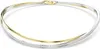 Swarovski Hyperbola Halsband 5702409-h Damenhalskette, Produktbild-Vorschau 1