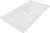 Mexen Hugo Receveur de douche rectangulaire SMC 150 x 100 Voir les images du produit 1