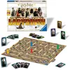 Harry Potter: Labirinto - Gioco da tavolo Anteprima dell’immagine prodotto 2