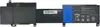 DELL Inspiron 14z 5423 Batterie 3800mAh POLION Produktbild-Vorschau 5