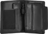 Maitre bromley dawina purse v9f 4060001572 Riegelbörse 900 Produktbild-Vorschau 11