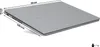 ASUS Vivobook 15 OLED X1505VA-MA921 15,6" 2.8K 120Hz Core Produktbild-Vorschau 21