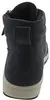 Rieker W0164-14 (42/pacific/pacific) Podgląd zdjęcia produktu 22
