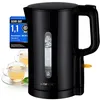 Clatronic® Wasserkocher 1,7L | BPA frei | 2200W | Produktbild-Vorschau 1