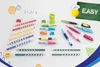 Ergonomischer Buntstift für Rechtshänder - STABILO Produktbild-Vorschau 12