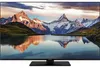 Panasonic TB-43W61AEZC, 109,2 cm (43 inch), 3840 x 2160 Productafbeelding-voorbeeld 2