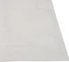 vhbw 10x Staubbeutel kompatibel mit Fein Dustex 35 LX, 35 Produktbild-Vorschau 7