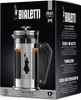 BIALETTI caffettiera 1 litro Preziosa Anteprima dell’immagine prodotto 20