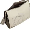 Anekke Gaia Tasche Beige in Gr. OneSize Produktbild-Vorschau 14