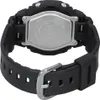 Casio - GMA-P2100BB-1AER - Montre Bracelet - Mixte - Quartz Voir les images du produit 15